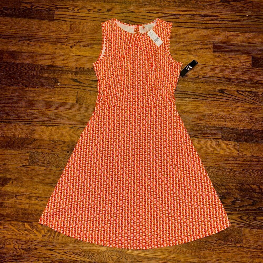 New New York & Company Dress